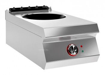 Плита индукционная Angelo Po 0G0VT1IW