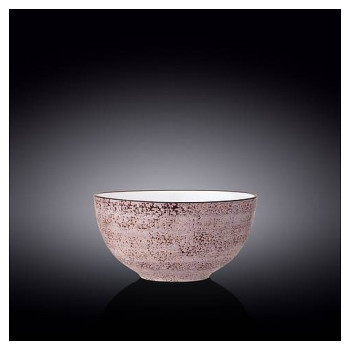 Салатник Wilmax WL-667732 / A