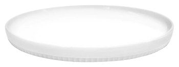Блюдо круглое PILLIVUYT 211726BL1