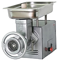 Мясорубка Торгмаш Пермь М-600