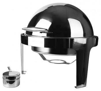 Мармит ProHotel GW-721/12355