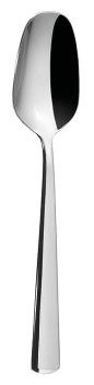 Ложка десертная Comas Munich 6518