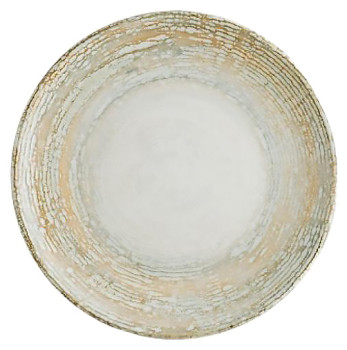 Тарелка плоская Bonna PTRGRM19DZ