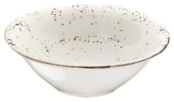 Салатник Bonna GRA GRM 18 KS