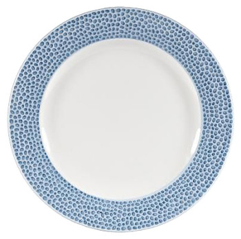 Тарелка Churchill OCISIP81