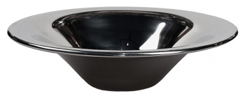 Блюдо P.L. Proff Cuisine 81271017 400 мм