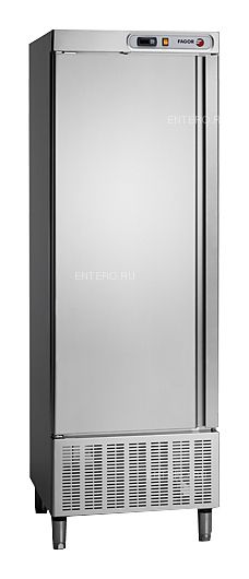 Шкаф морозильный Fagor AFN-701