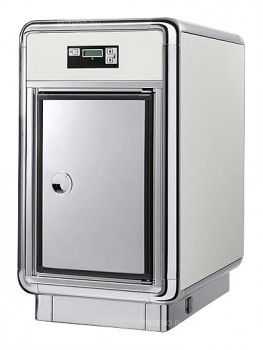Холодильник для молока Astoria (C.M.A.) 01FRIGOGM20003 белый