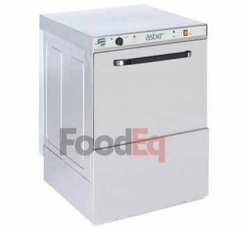 Посудомоечная машина Asber EASY-500 B DD