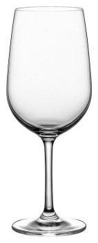 Бокал для вина P.L. Proff Cuisine BarWare Edelita S81BJ48 Bistro 480 мл (хрустальное стекло)