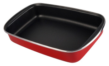 Форма прямоугольная Vitrinor Praga 30