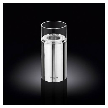 Подсвечник Wilmax WL-551313 / A