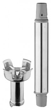 Насадка Robot Coupe 39354