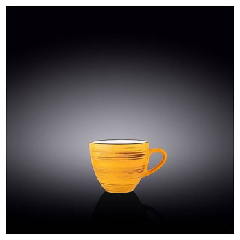 Чашка Wilmax WL-669434 / A