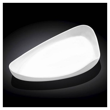 Блюдо Wilmax WL-991326 / A