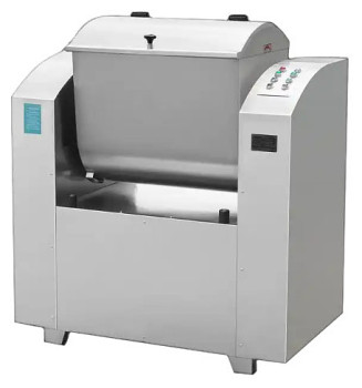 Тестомес Foodatlas HWJ-100(H)