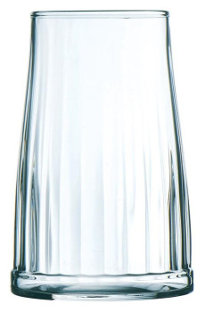 Стакан хайбол ARC Bucolique Arcoroc P5247 350 мл