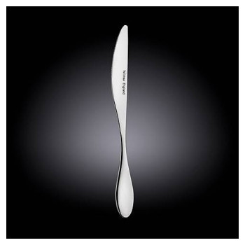 Нож столовый Wilmax WL-999401 / A