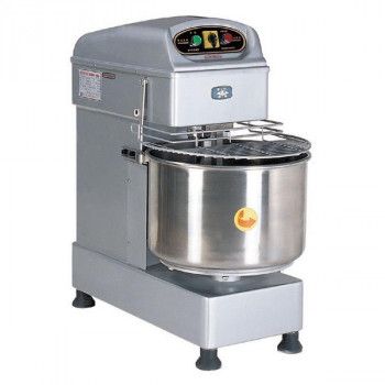 Тестомес Viatto HS-20