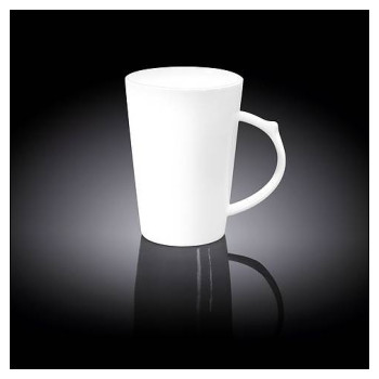 Кружка Wilmax WL-993098 / A