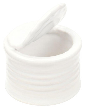 Соусник P.L. Proff Cuisine 80003068 "Консервная банка" 40 мл