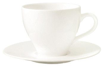 Пара чайная P.L. Proff Cuisine 99004001 150 мл