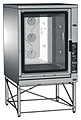 Подставка UNOX XR 452