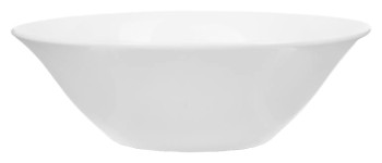 Салатник Luxstahl 5'' 260 мл