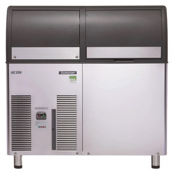 Льдогенератор SCOTSMAN (FRIMONT) ACL 226 AS