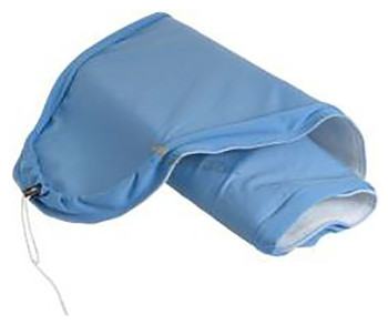 Чехол для гладильной доски Metalnova для Domino Plus