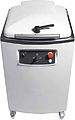 Машина тестоделительная WLBake VHD 20 SA