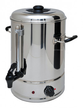 Кипятильник Viatto WB-10L