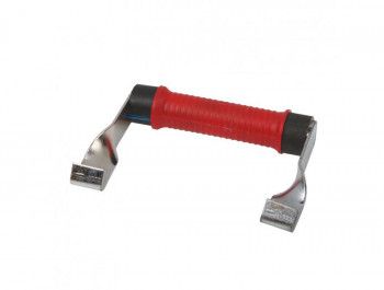 Ручка для переноски куботейнера (комплект 2 шт.)