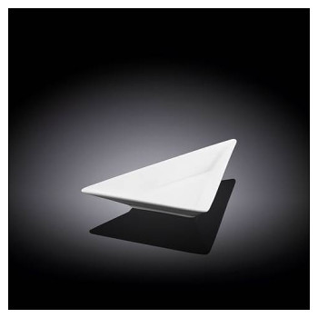 Блюдо Wilmax WL-992406 / A