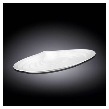 Блюдо Wilmax WL-992807 / A