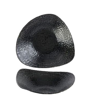 Салатник Churchill Studio Prints