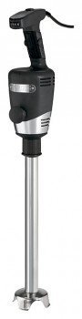 Миксер ручной Waring WSB60