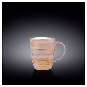 Кружка Wilmax WL-669737 / A