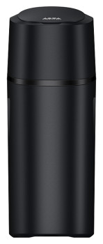 Водоумягчитель SiberianAqua IQ BlackEdition 800