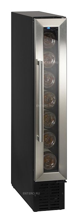 Винный шкаф Climadiff AV7X