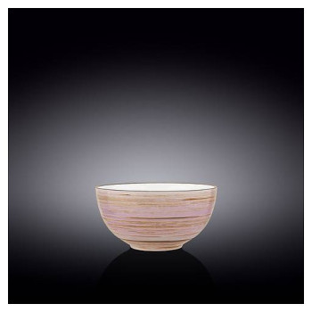 Салатник Wilmax WL-669730 / A