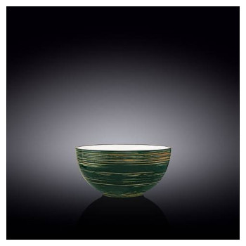 Салатник Wilmax WL-669530 / A