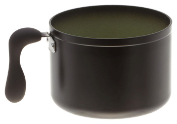 Ковш для молока Kitchenstar A123FAK-0414 14 см