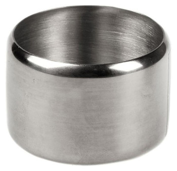 Сахарница P.L. Proff Cuisine 99002284 150 мл без крышки