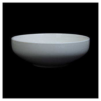 Салатник Corone Rosenthal Hotel 1050 мл