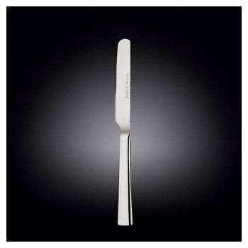 Нож столовый Wilmax WL-999301 / A