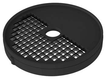 Колода для рубки мяса Abat КРМ-50