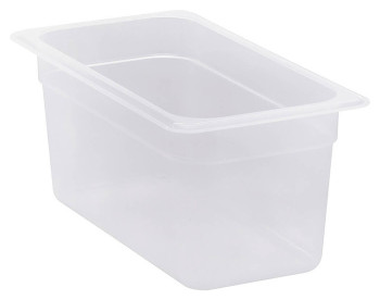 Гастроемкость Cambro 36PP 190 GN 1/3-150 (325х176х150) полипропилен