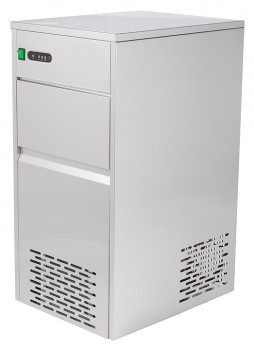 Льдогенератор EKSI EMF-80