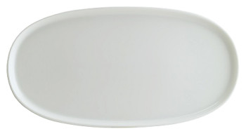 Блюдо овальное Bonna HYG30OV